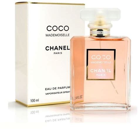 chanel coco mademoiselle reviews|what does coco smell like.